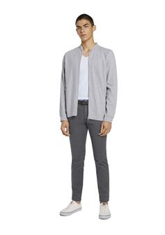 Pantalon - ANTHRA DOBBY YA - 29/32