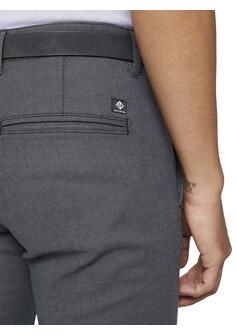 Pantalon - ANTHRA DOBBY YA - 29/32