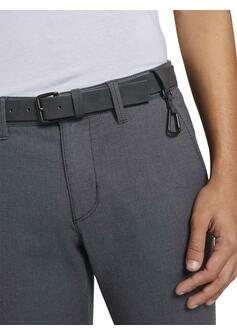 Pantalon - ANTHRA DOBBY YA - 29/32