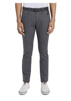 Pantalon - ANTHRA DOBBY YA - 29/32