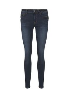 Jeans - DARK STONE WASH - 26/32