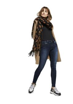 Jeans - DARK STONE WASH - 26/32