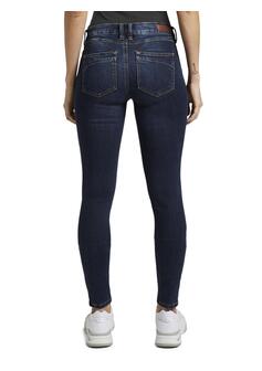 Jeans - DARK STONE WASH - 32/30