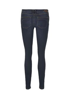 Jeans - DARK STONE WASH - 32/30