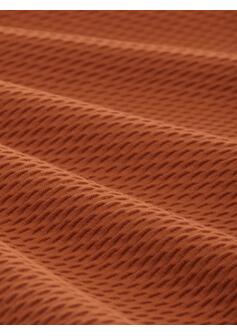 Pull - RUSTY AMBER - 02-SMALL