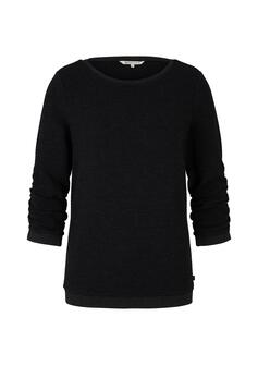 Pull - NEW SHALE GREY - 02-SMALL