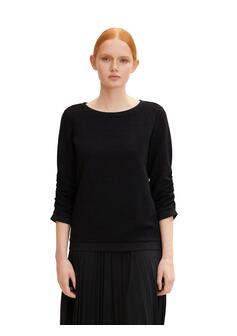 Pull - NEW SHALE GREY - 02-SMALL