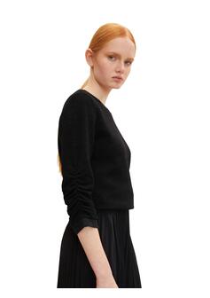 Pull - NEW SHALE GREY - 02-SMALL