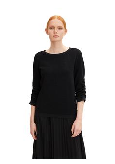 Pull - NEW SHALE GREY - 02-SMALL