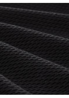 Pull - NEW SHALE GREY - 02-SMALL