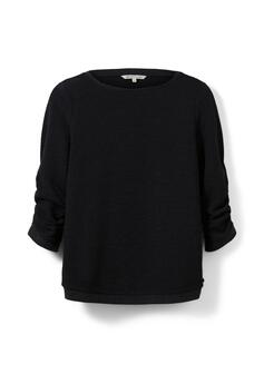 Pull - NEW SHALE GREY - 02-SMALL