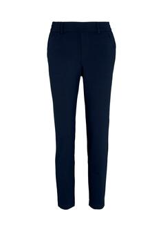 Pantalon - SKY CAPTAIN - 01-EXTRA SMALL