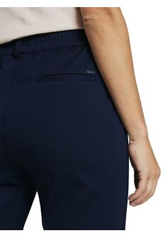 Pantalon - SKY CAPTAIN - 01-EXTRA SMALL