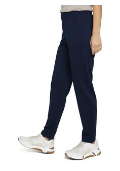Pantalon - SKY CAPTAIN - 01-EXTRA SMALL