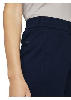 Pantalon - SKY CAPTAIN - 01-EXTRA SMALL