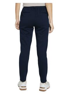 Pantalon - SKY CAPTAIN - 01-EXTRA SMALL