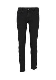 Jeans - BLACK BLACK DEN - 30/32