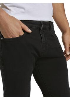 Jeans - BLACK BLACK DEN - 30/32