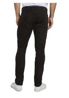 Jeans - BLACK BLACK DEN - 30/32