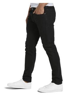 Jeans - BLACK BLACK DEN - 30/32
