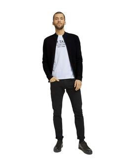 T-Shirt - WHITE - 03-MEDIUM