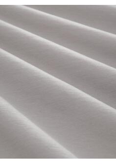 T-Shirt - EXPLICIT GREY - 02-SMALL