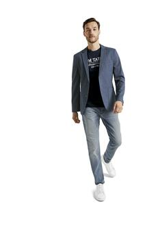 T-Shirt - SKY CAPTAIN - 03-MEDIUM