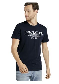 T-Shirt - SKY CAPTAIN - 03-MEDIUM