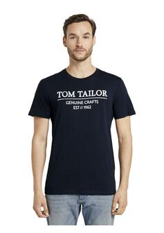 T-Shirt - SKY CAPTAIN - 03-MEDIUM