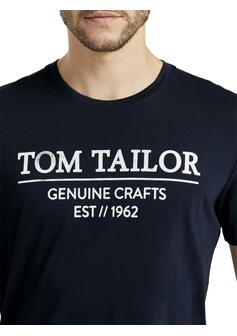 T-Shirt - SKY CAPTAIN - 03-MEDIUM