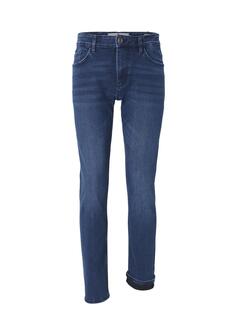 Jeans - MID STONE BLUE - 29/32