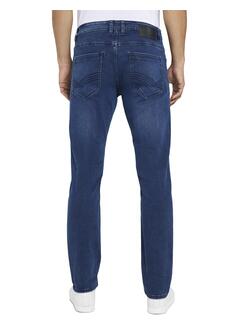 Jeans - MID STONE BLUE - 29/32