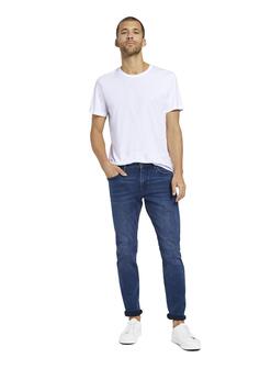 Jeans - MID STONE BLUE - 29/32