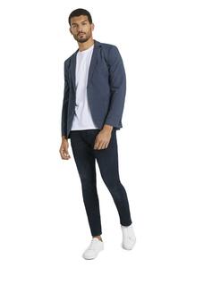 Jeans - DARK STONE BLUE - 30/32