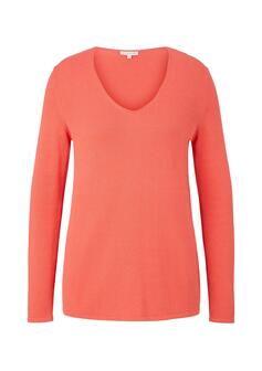 Pull - SMOOTH PAPAYA R - 02-SMALL