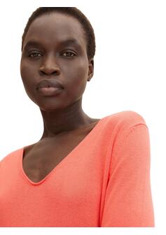 Pull - SMOOTH PAPAYA R - 02-SMALL