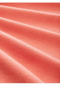 Pull - SMOOTH PAPAYA R - 02-SMALL