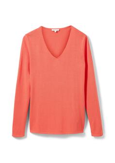 Pull - SMOOTH PAPAYA R - 02-SMALL