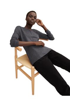 Pull - EVIDENT ANTHRAC - 01-EXTRA SMALL