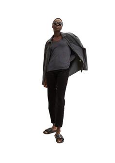 Pull - EVIDENT ANTHRAC - 01-EXTRA SMALL