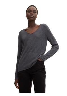 Pull - EVIDENT ANTHRAC - 01-EXTRA SMALL