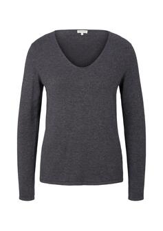 Pull - EVIDENT ANTHRAC - 01-EXTRA SMALL