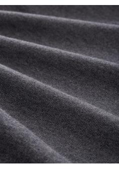 Pull - EVIDENT ANTHRAC - 01-EXTRA SMALL