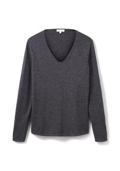 Pull - EVIDENT ANTHRAC - 01-EXTRA SMALL