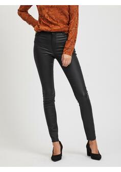 Jeans - BLACK - 05-EXTRA LARGE