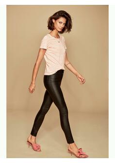 Jeans - BLACK - 05-EXTRA LARGE