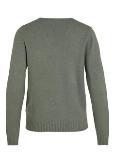 Pull - LAUREL WREATH/D - 04-LARGE