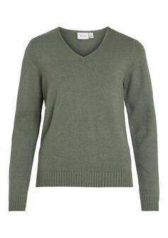 Pull - LAUREL WREATH/D - 04-LARGE