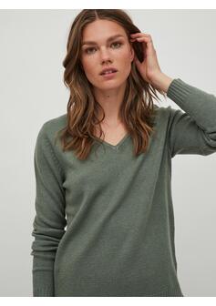 Pull - LAUREL WREATH/D - 04-LARGE