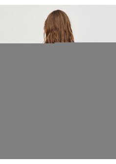 Pull - FIRED BRICK/DAR - 03-MEDIUM